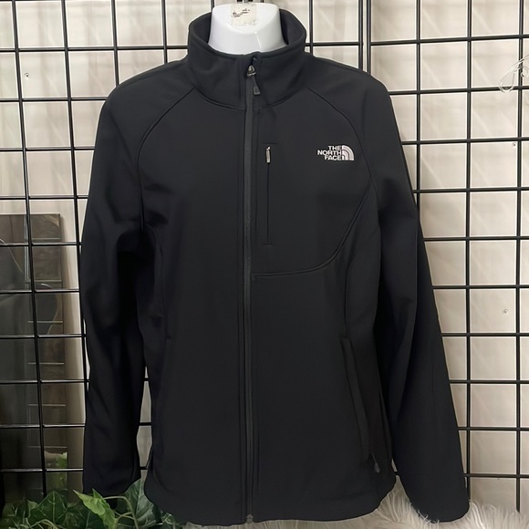The North Face jacket - Picture 3 of 9